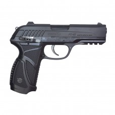 Gamo PT-85 Blowback .177 Calibre CO2 Pellet Pistol